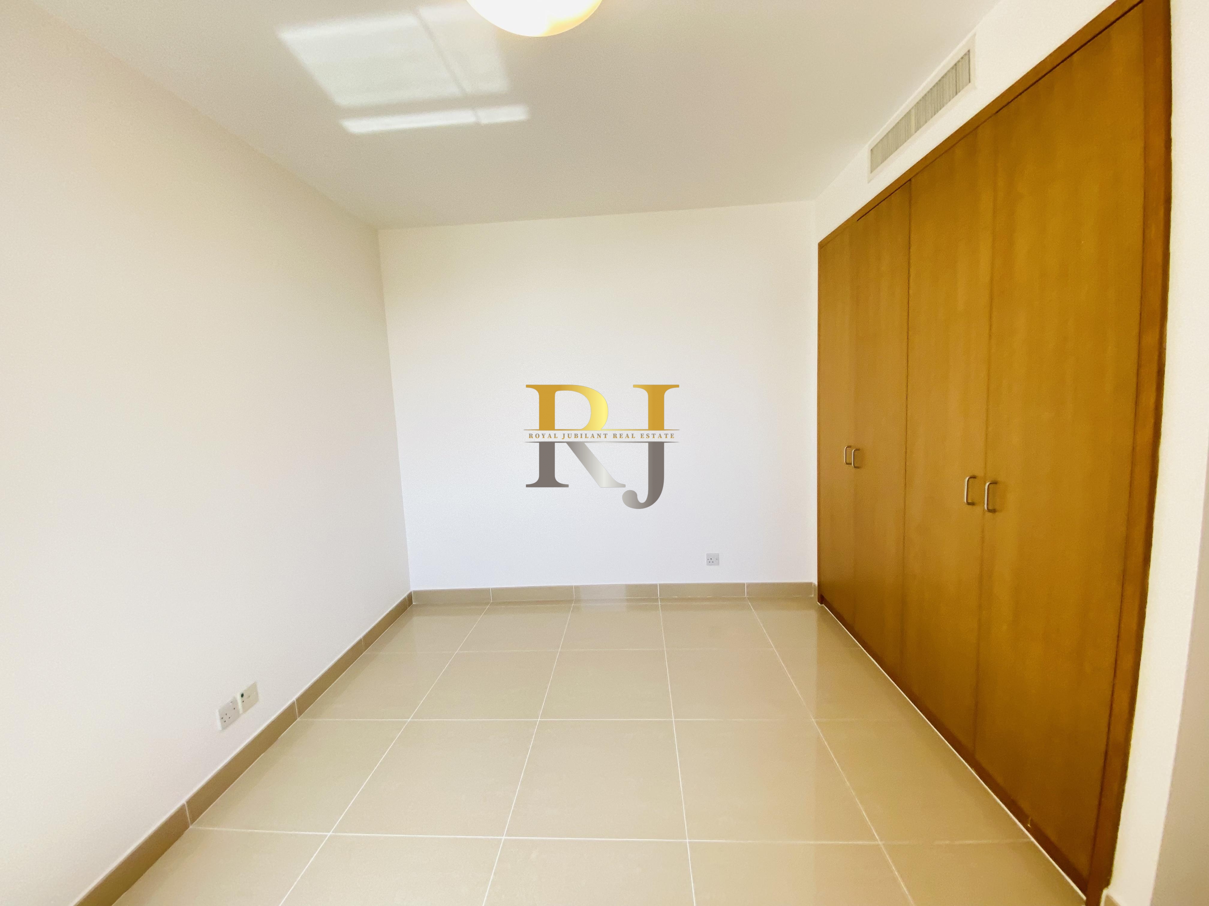  Apartment for Rent, Deira, Dubai