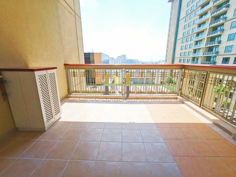 Al Rigga Apartment for Rent, Deira, Dubai