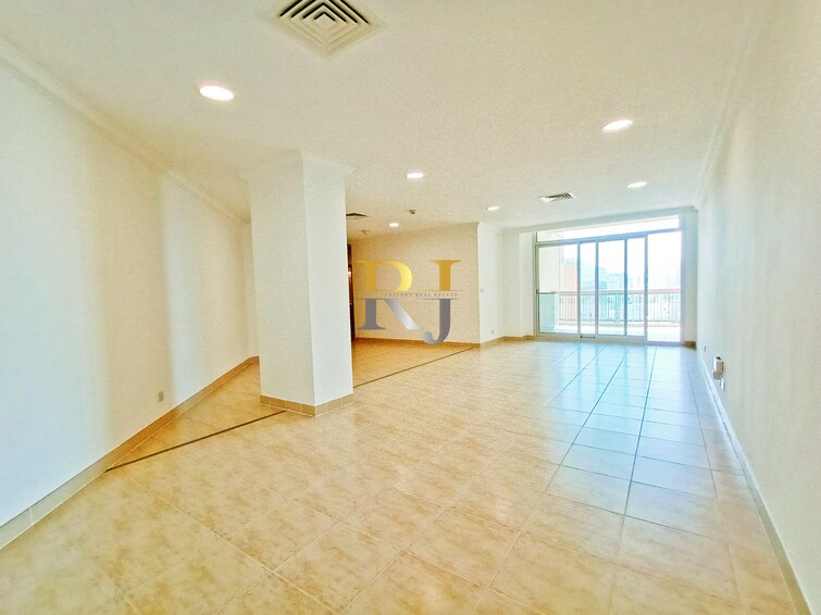Al Rigga Apartment for Rent, Deira, Dubai