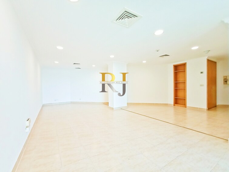Al Rigga Apartment for Rent, Deira, Dubai