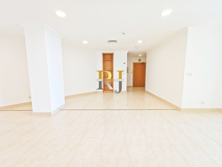 Al Rigga Apartment for Rent, Deira, Dubai