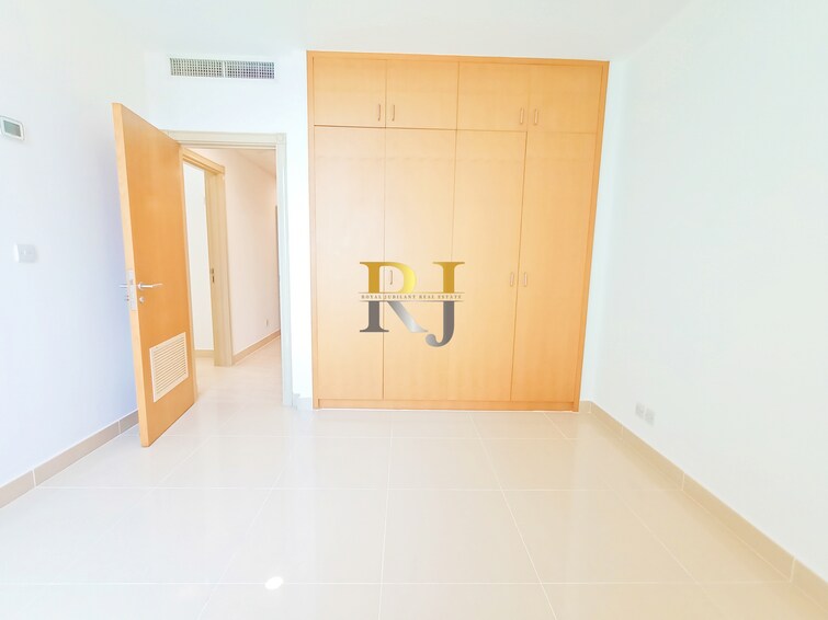 Al Rigga Apartment for Rent, Deira, Dubai