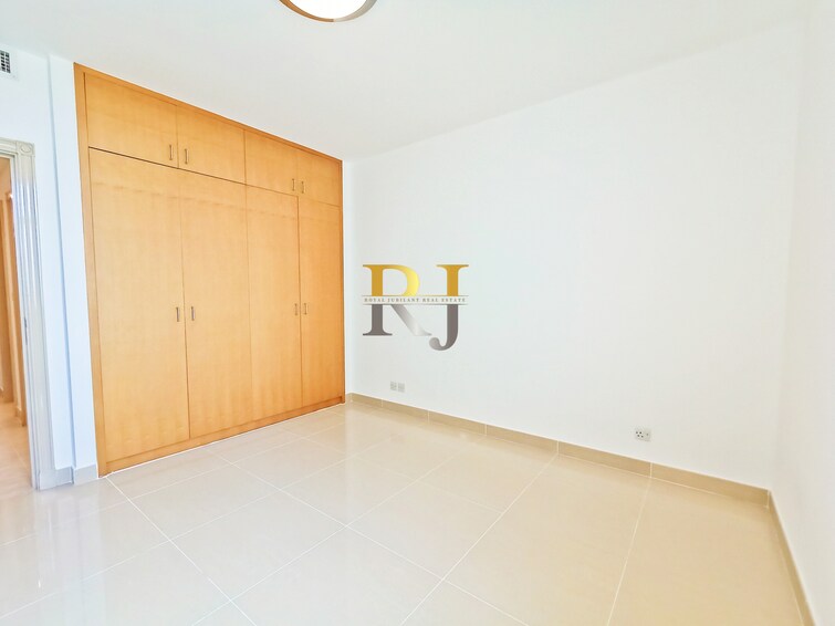Al Rigga Apartment for Rent, Deira, Dubai