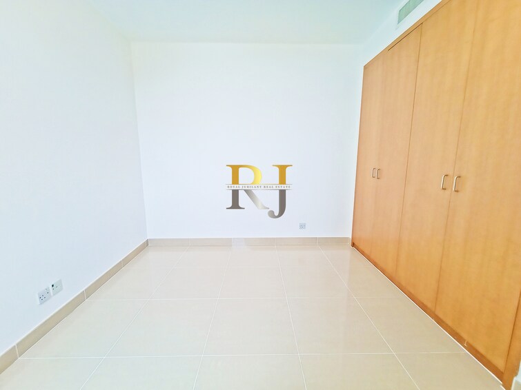 Al Rigga Apartment for Rent, Deira, Dubai