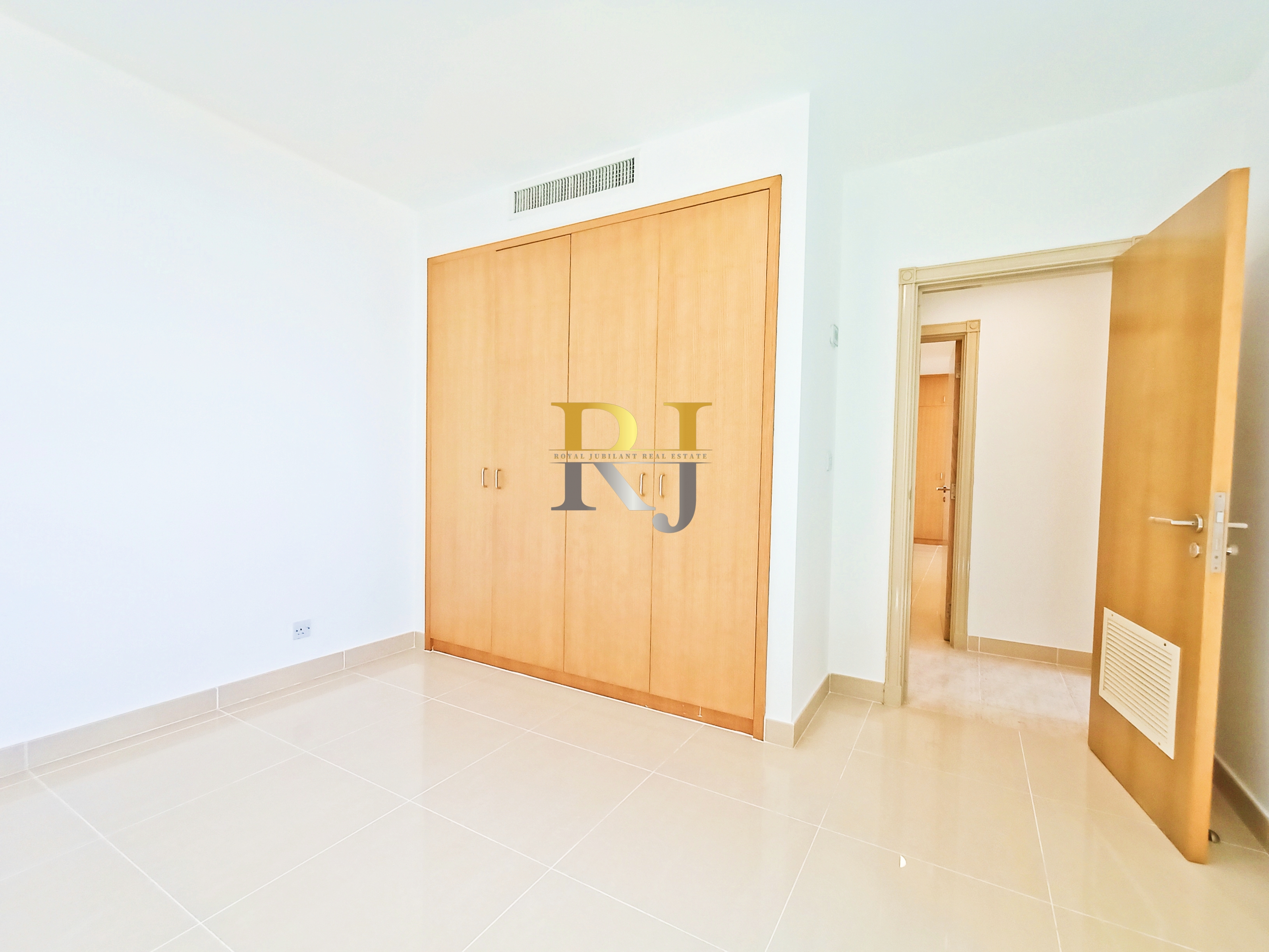 Al Rigga Apartment for Rent, Deira, Dubai