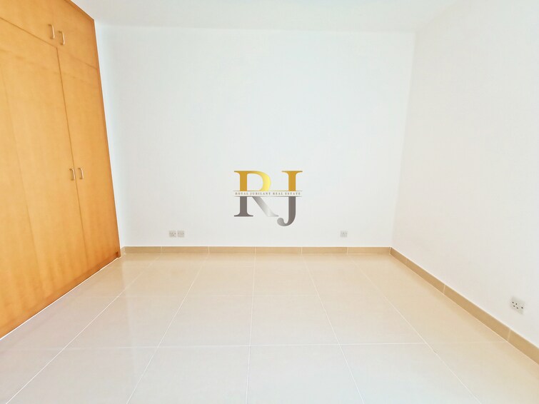 Al Rigga Apartment for Rent, Deira, Dubai