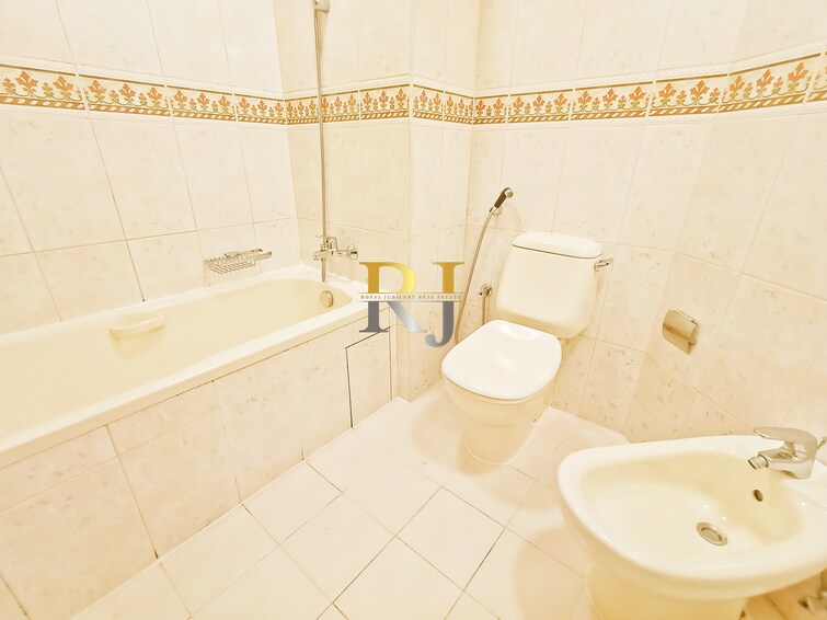 Al Rigga Apartment for Rent, Deira, Dubai