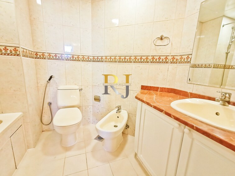 Al Rigga Apartment for Rent, Deira, Dubai