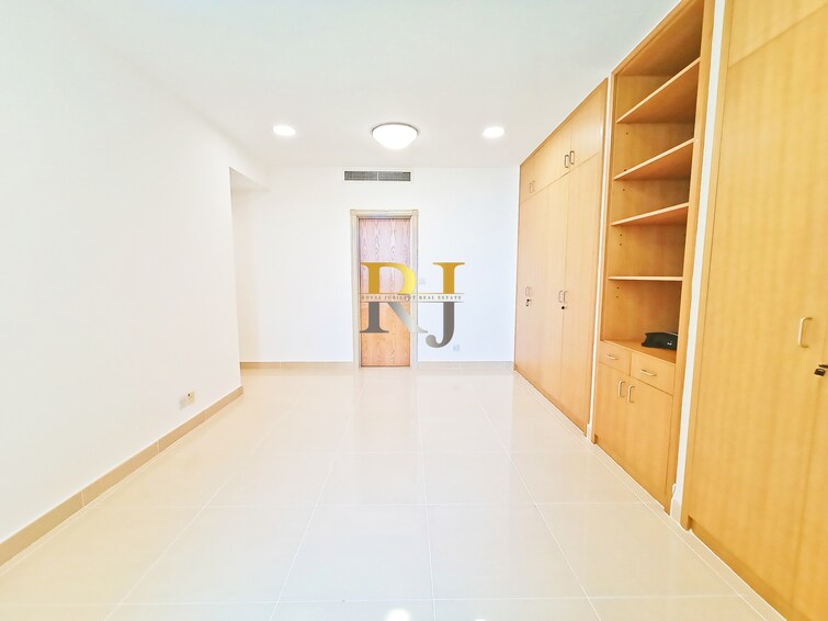 Al Rigga Apartment for Rent, Deira, Dubai