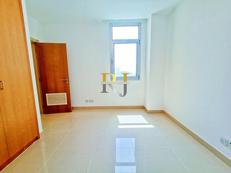 Al Rigga Apartment for Rent, Deira, Dubai