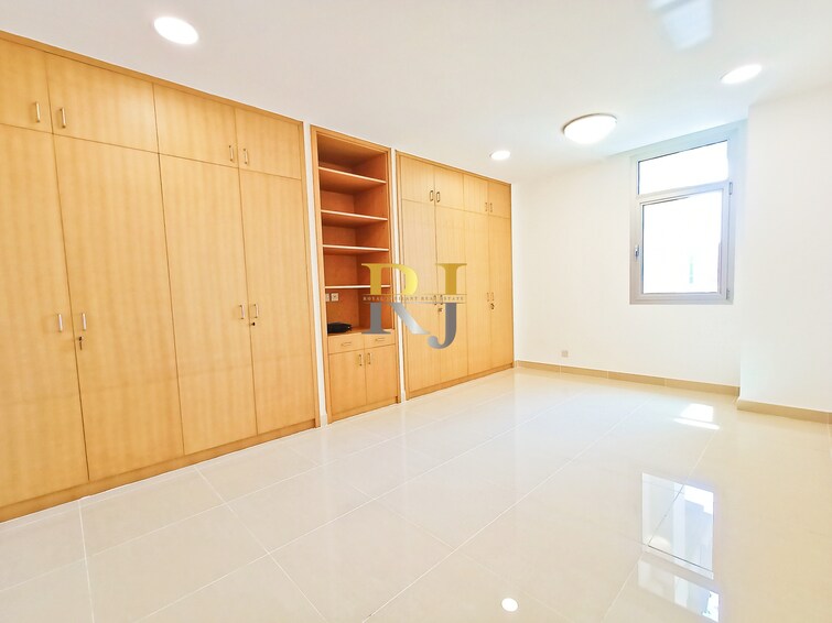 Al Rigga Apartment for Rent, Deira, Dubai