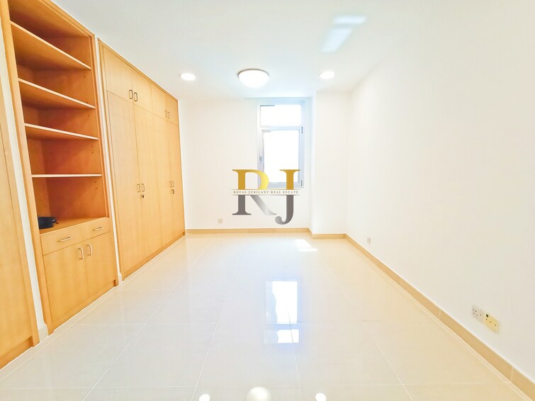 Al Rigga Apartment for Rent, Deira, Dubai