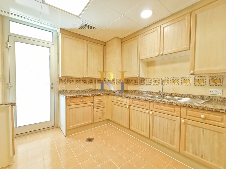 Al Rigga Apartment for Rent, Deira, Dubai