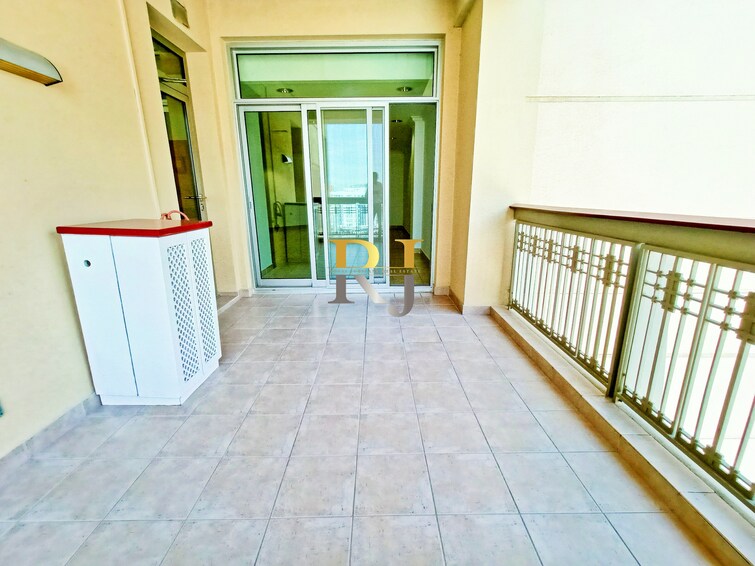 Al Rigga Apartment for Rent, Deira, Dubai