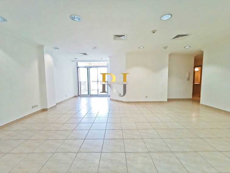 Al Rigga Apartment for Rent, Deira, Dubai