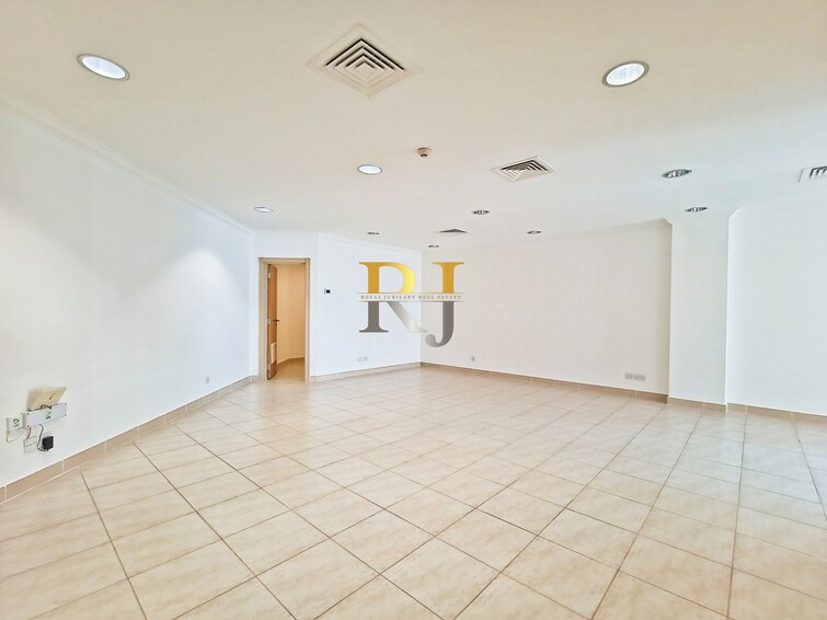Al Rigga Apartment for Rent, Deira, Dubai