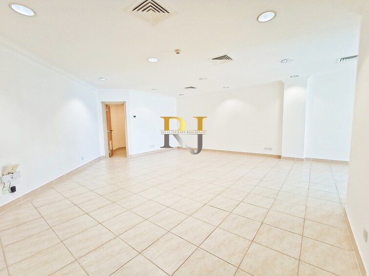 Al Rigga Apartment for Rent, Deira, Dubai