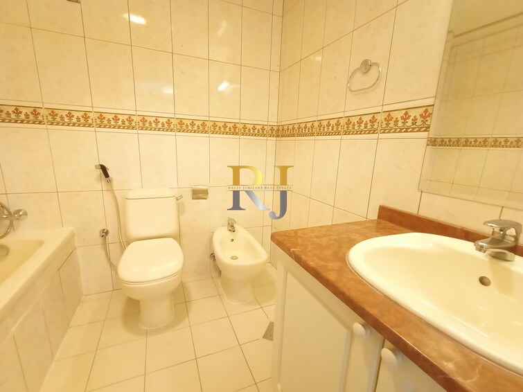 Al Rigga Apartment for Rent, Deira, Dubai