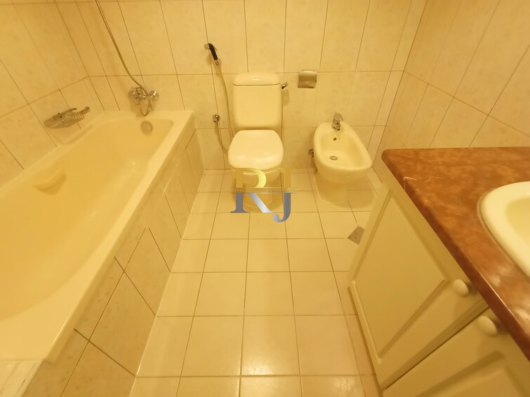 Al Rigga Apartment for Rent, Deira, Dubai