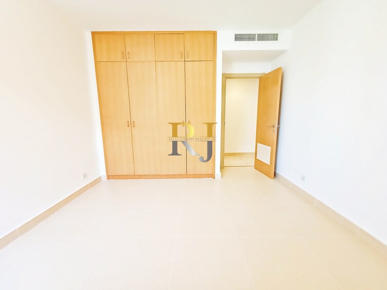 Al Rigga Apartment for Rent, Deira, Dubai