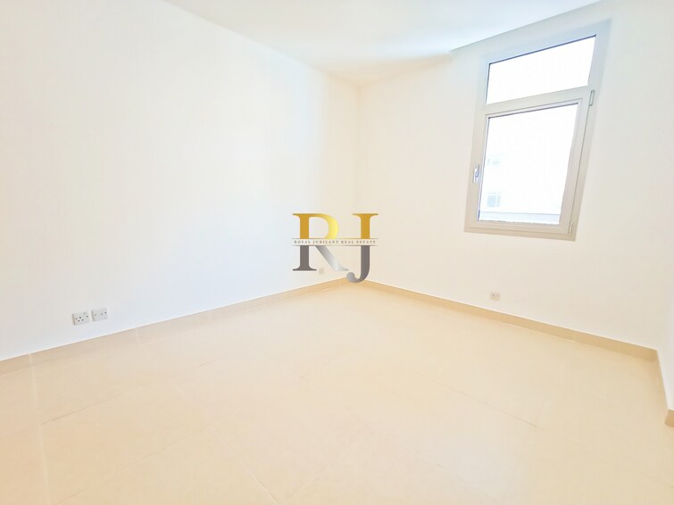Al Rigga Apartment for Rent, Deira, Dubai