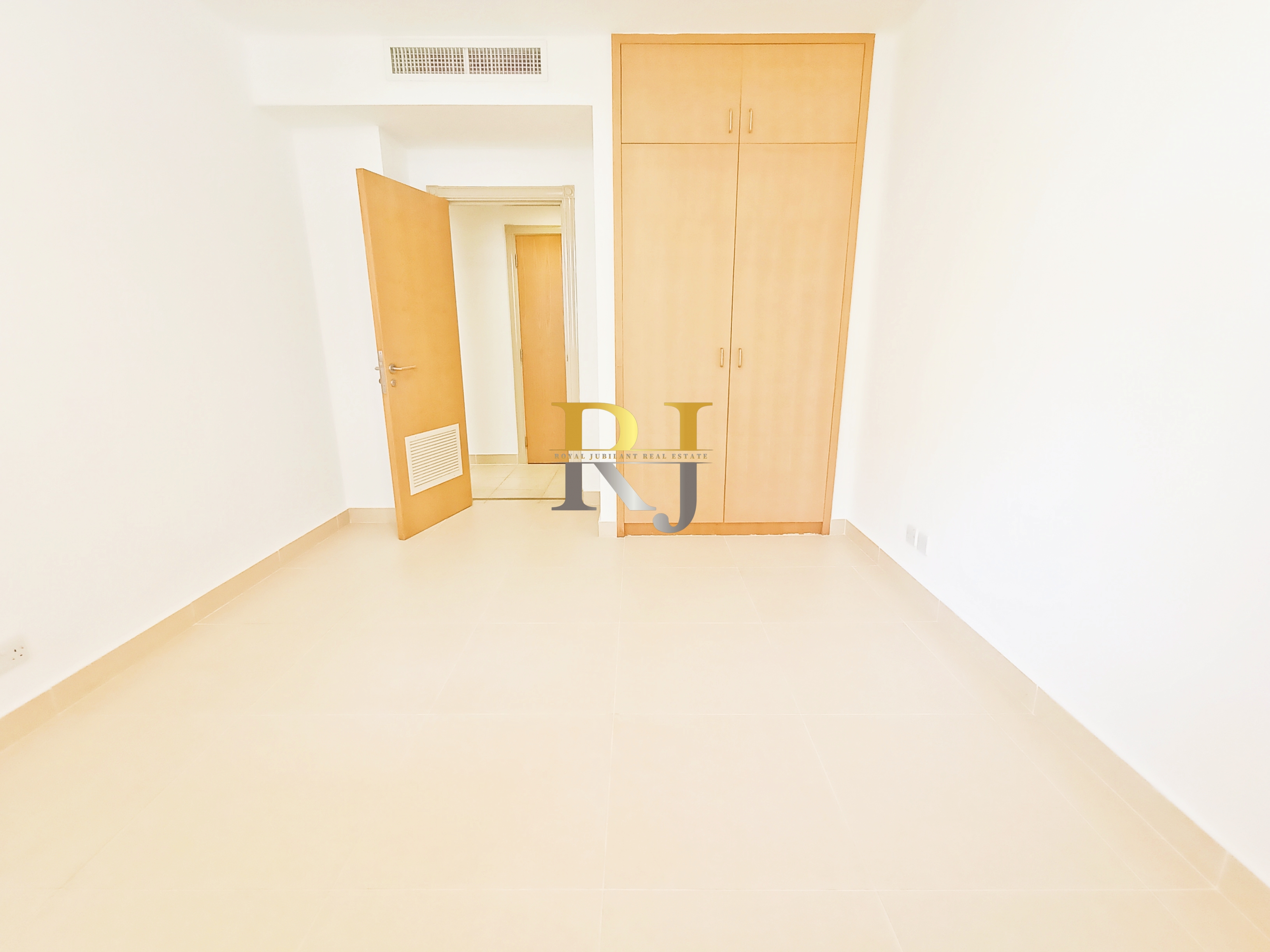 Al Rigga Apartment for Rent, Deira, Dubai