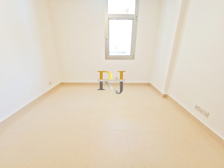Al Rigga Apartment for Rent, Deira, Dubai