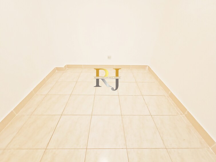 Al Rigga Apartment for Rent, Deira, Dubai
