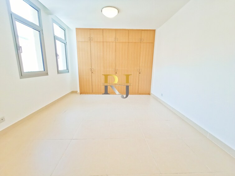 Al Rigga Apartment for Rent, Deira, Dubai