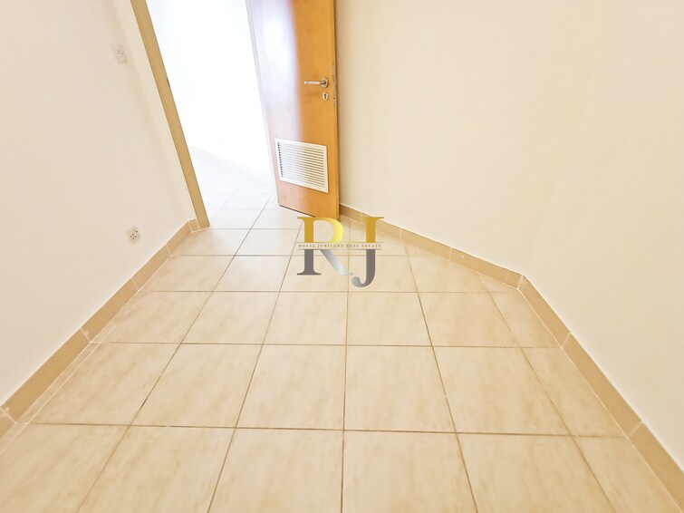 Al Rigga Apartment for Rent, Deira, Dubai