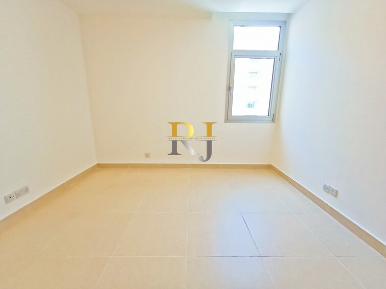 Al Rigga Apartment for Rent, Deira, Dubai