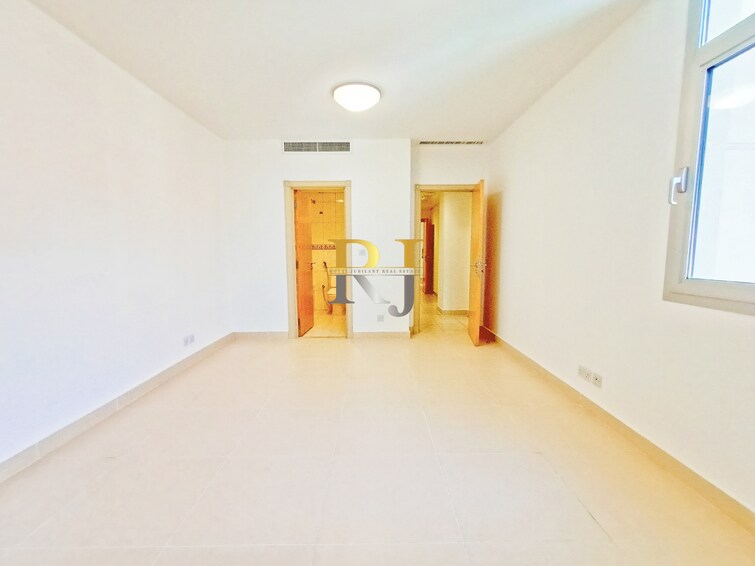 Al Rigga Apartment for Rent, Deira, Dubai