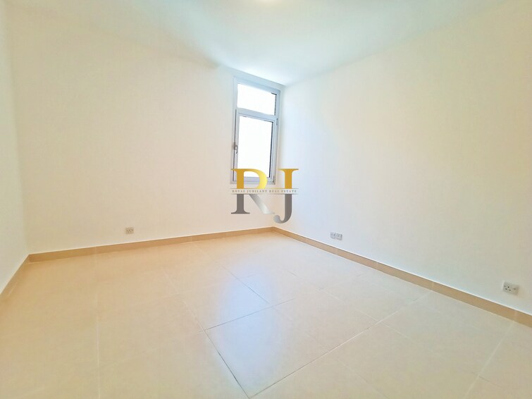 Al Rigga Apartment for Rent, Deira, Dubai