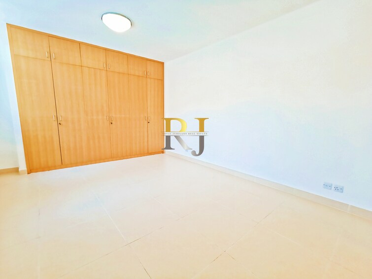 Al Rigga Apartment for Rent, Deira, Dubai