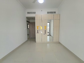 1 BR Apartment For Rent in Karama Centre Cover Image