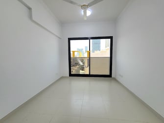 1 BR Apartment For Rent in Karama Centre Cover Image