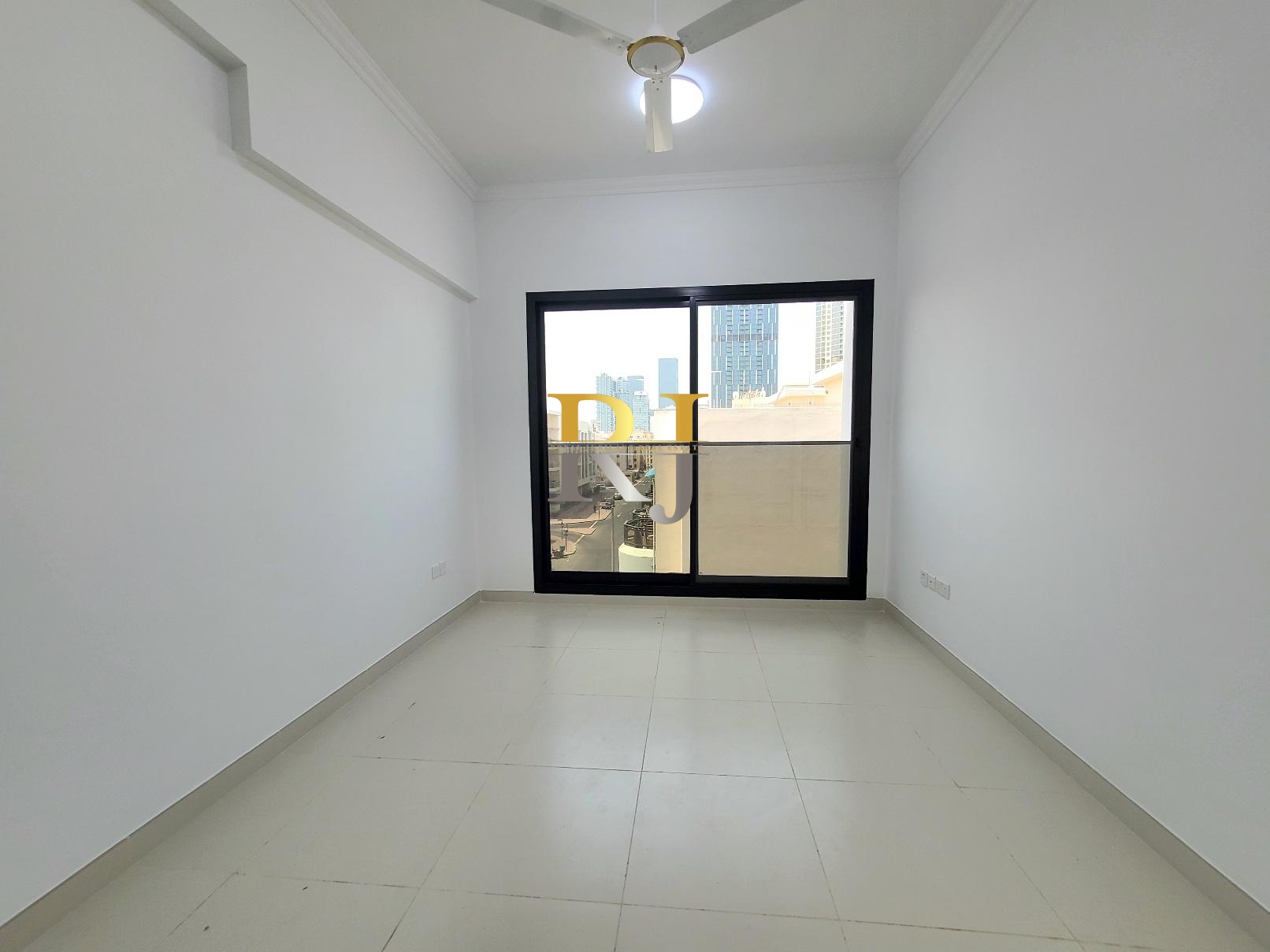 Karama Centre Apartment for Rent, Al Karama, Dubai