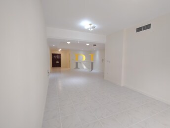  Apartment for Rent, Bur Dubai, Dubai