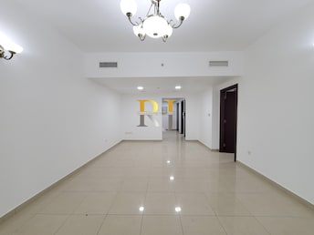  Apartment for Rent, Bur Dubai, Dubai