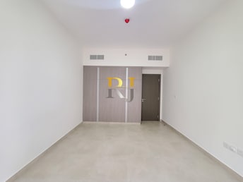  Apartment for Rent, Bur Dubai, Dubai