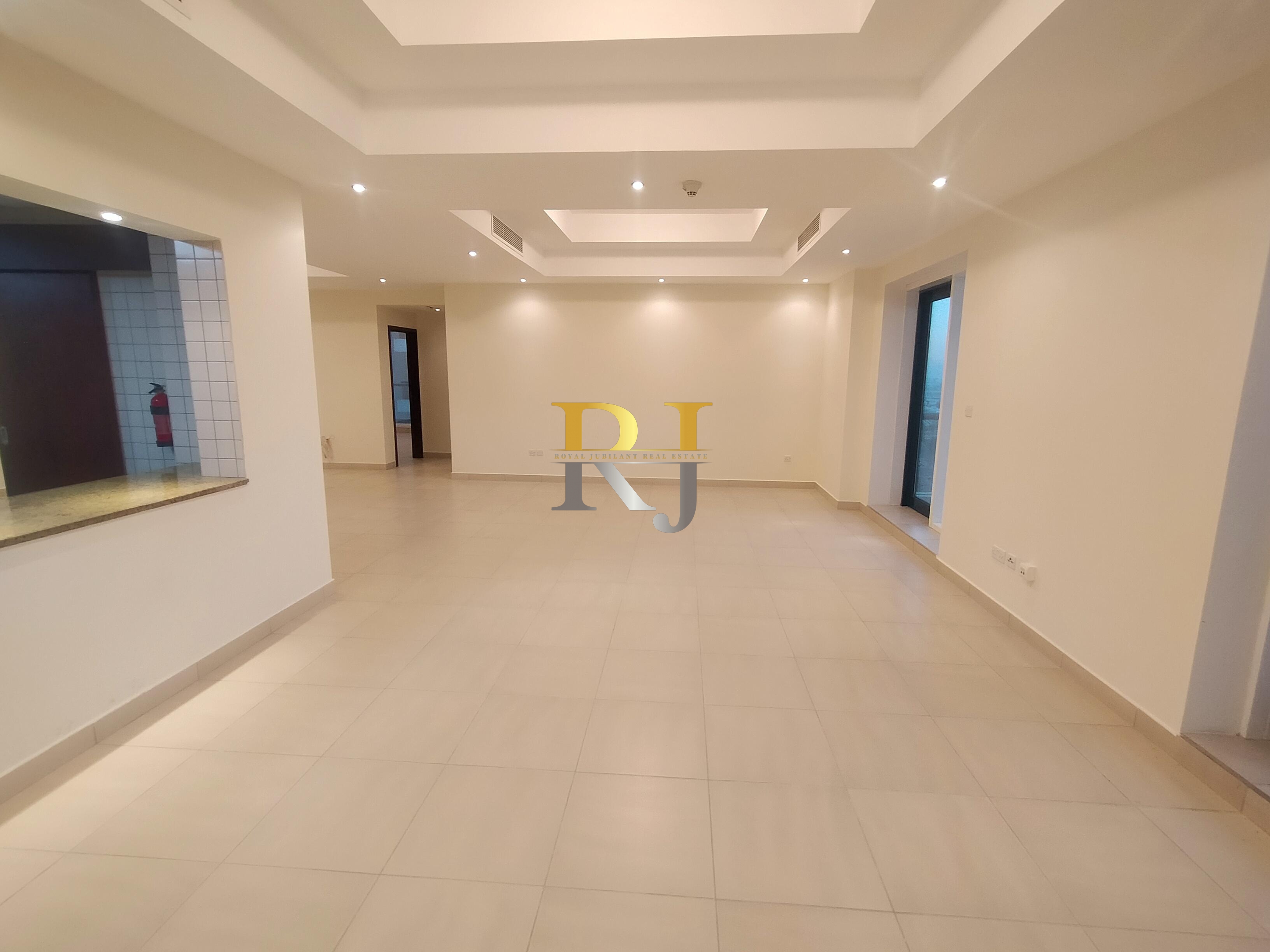  Apartment for Rent, Bur Dubai, Dubai