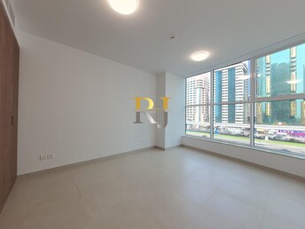  Apartment for Rent, Sheikh Zayed Road, Dubai