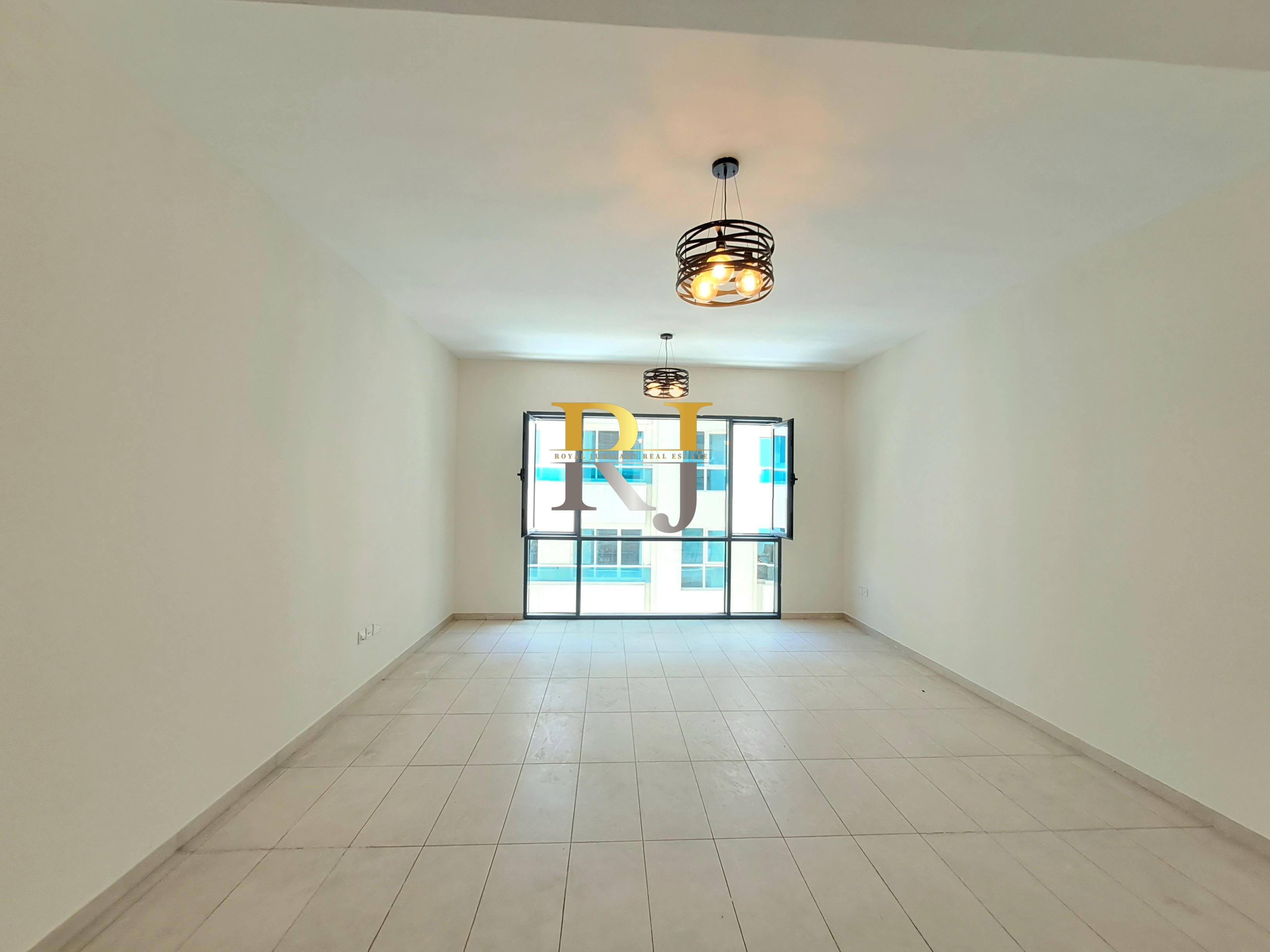  Apartment for Rent, Bur Dubai, Dubai