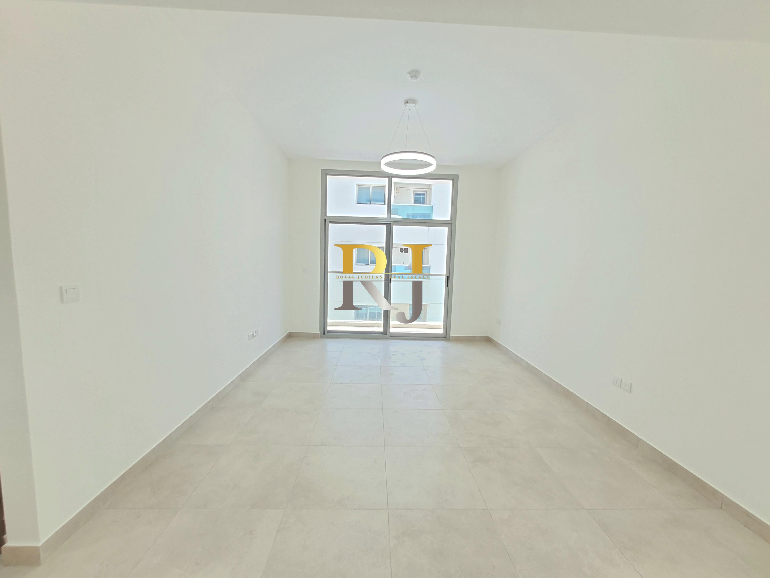  Apartment for Rent, Bur Dubai, Dubai