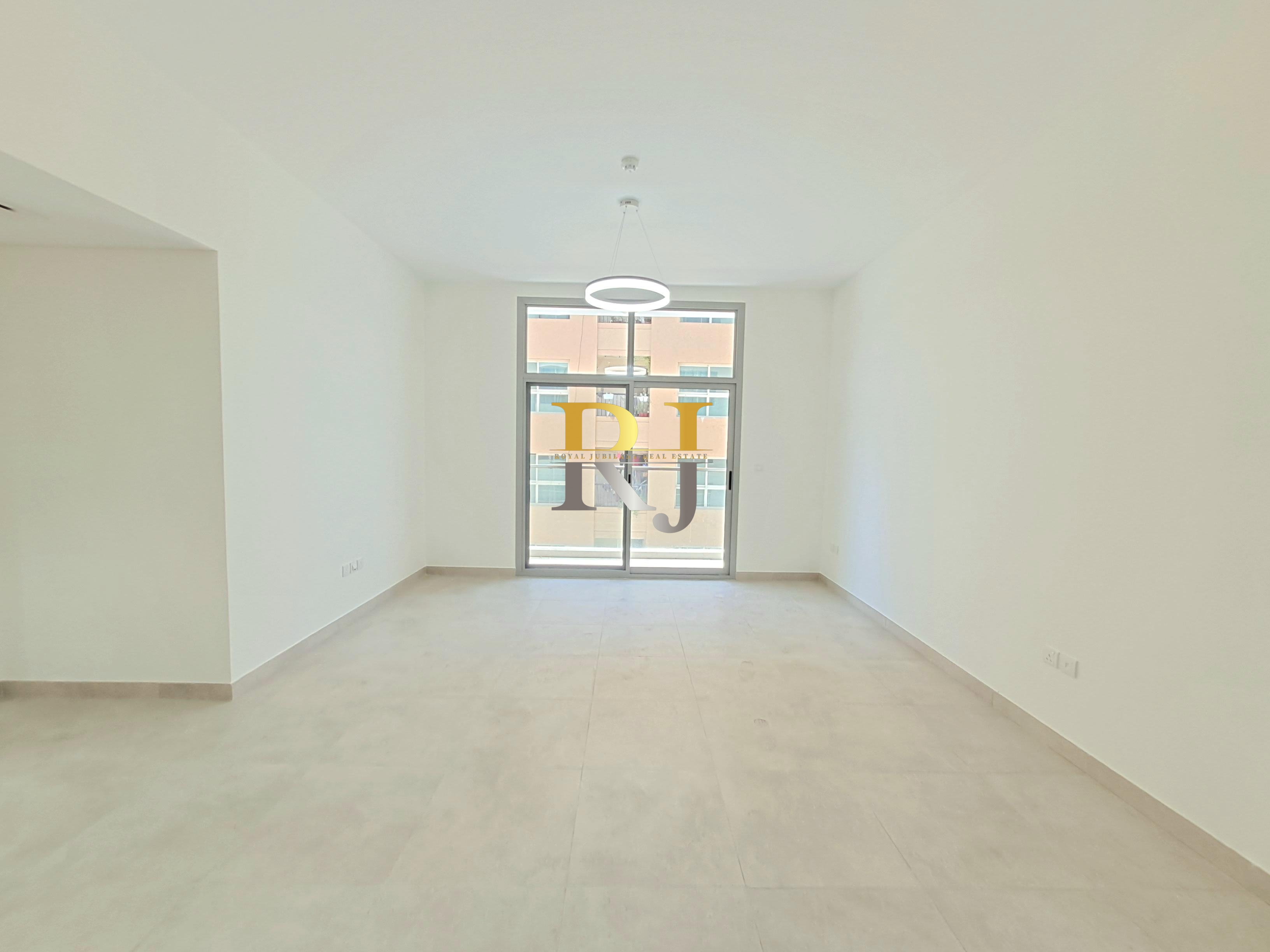  Apartment for Rent, Bur Dubai, Dubai