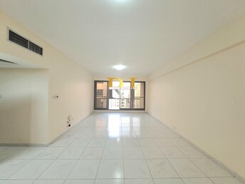  Apartment for Rent, Bur Dubai, Dubai