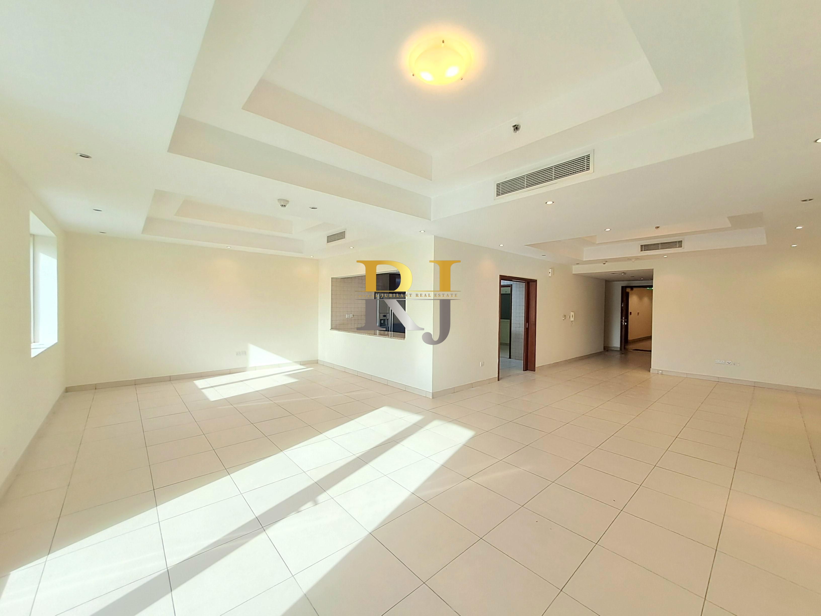  Apartment for Rent, Bur Dubai, Dubai