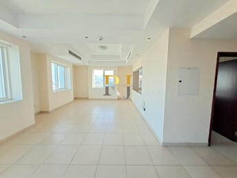  Apartment for Rent, Bur Dubai, Dubai