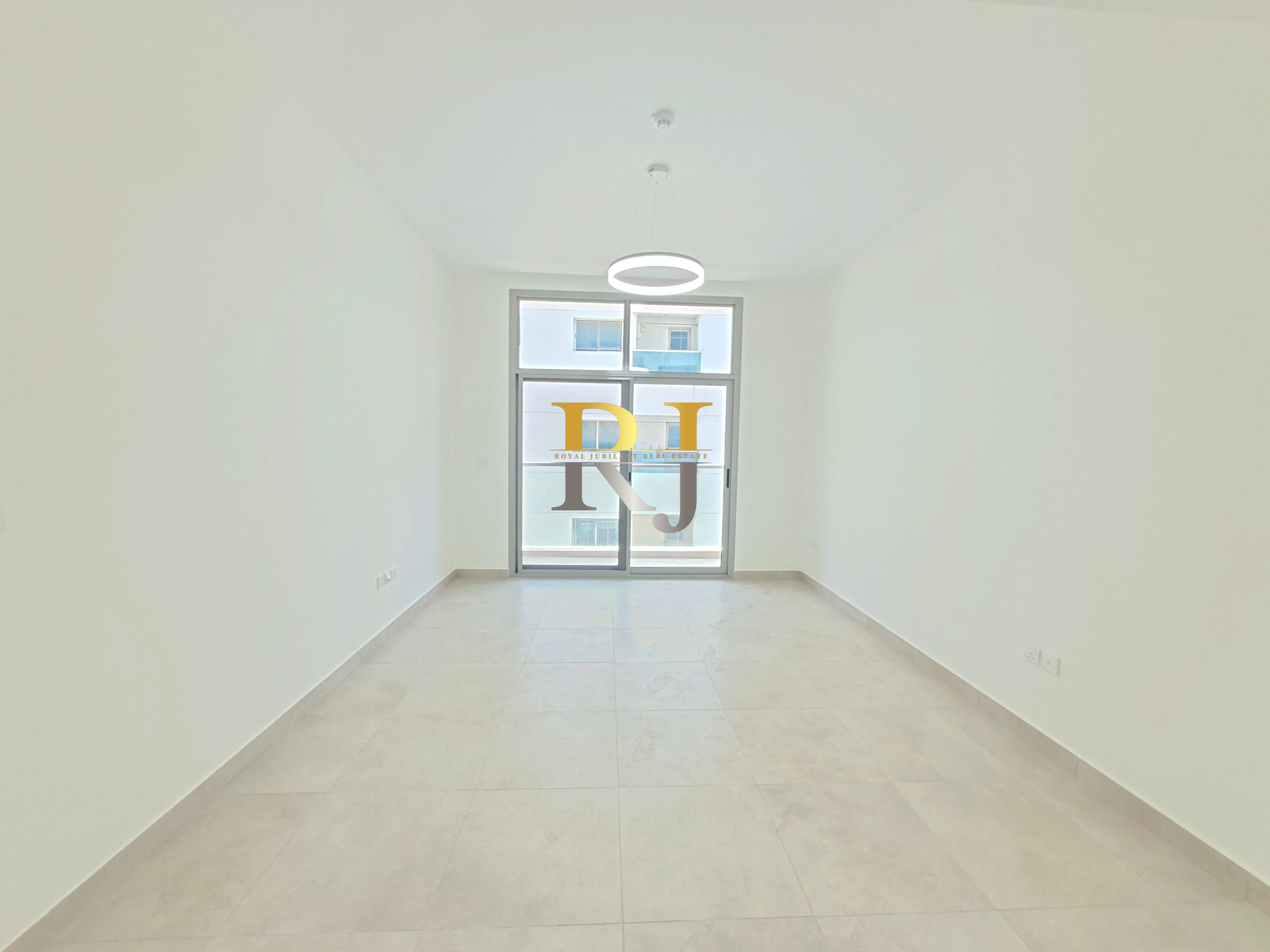  Apartment for Rent, Bur Dubai, Dubai