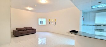 Oud Metha Apartment for Rent, Bur Dubai, Dubai